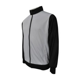 J702  Tailor-made  jackets  Wholesale  windbreakers  jackets company J702  Tailor-made  jackets  Wholesale  windbreakers  jackets company